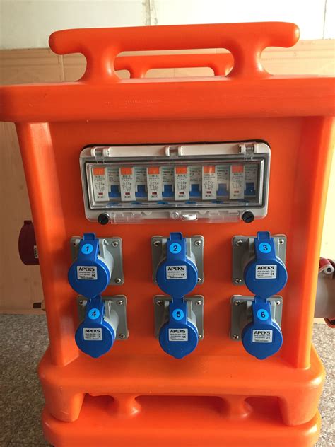 electrical distribution box for sale|electrical distribution box components.